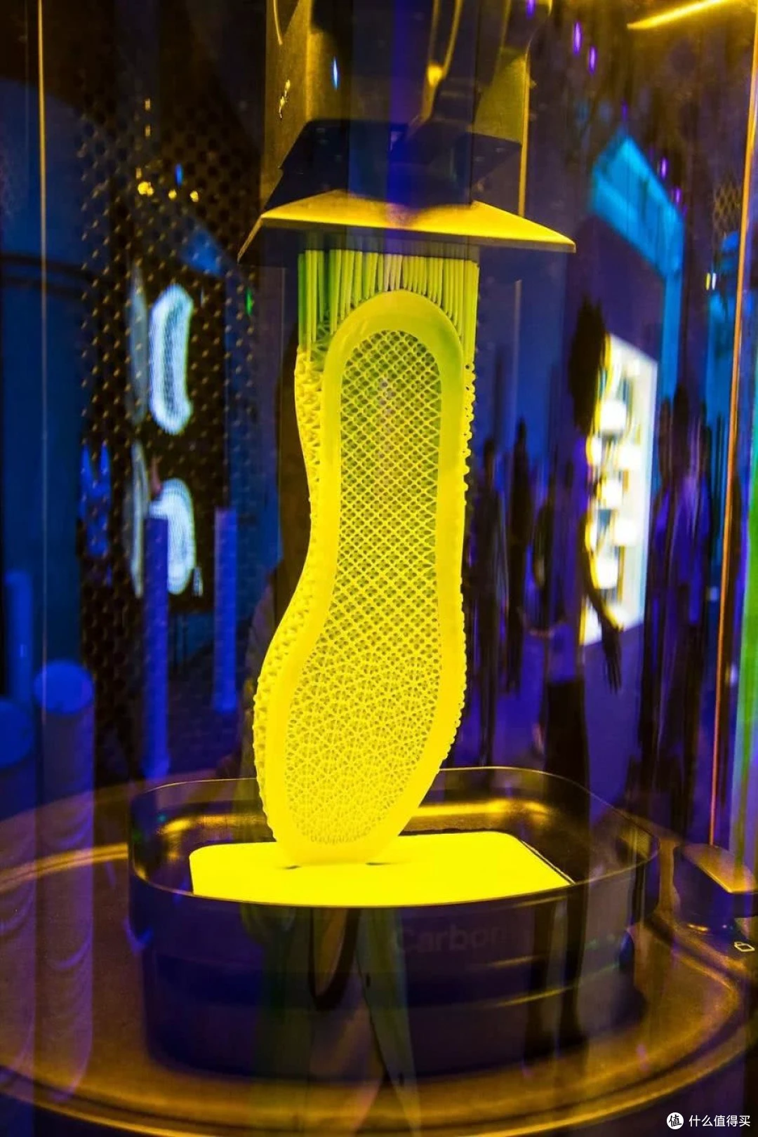 制定篮球交流计划以促进个人技能发展的方法_1